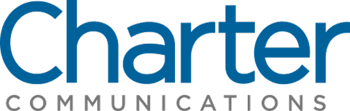 Charter Communications logo