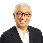 Yong-Moon Kim Yong-Moon Kim