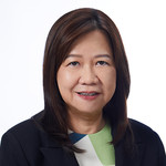 Lilian Koh Lilian Koh