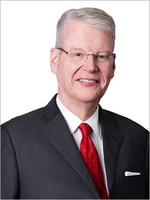 William G. Smith Jr.