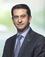 José Muñoz