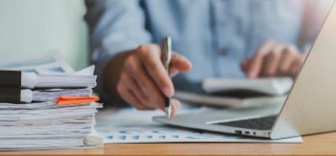 SPAC Litigation: An In-Depth Analysis of Recent Legal Trends