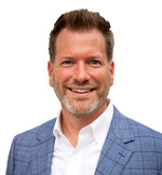 Michael Gerard