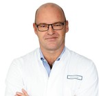 Georg Schett, M.D.