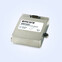 Emcore SDD3000 Digital Quartz Rate Sensor in a metallic casing with a label on top.
