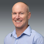 Bob Watkins Bob Watkins