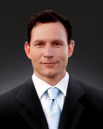 Mark D. Stolper