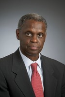 Thomas A. McEachin