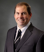 Paul G. Thomas
