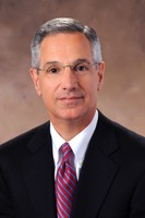 Nicholas J. Valeriani