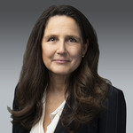 Suzanne Zoumaras Suzanne Zoumaras