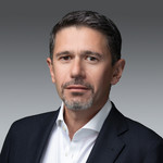 Paolo Amoruso Paolo Amoruso