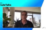 IT Solutions Across a Variety of Industries and Uplisting to Nasdaq