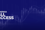 Data Storage Corporation | Chuck Piluso | Benzinga All Access