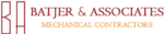 Batjer & Associates