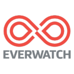 Everwatch