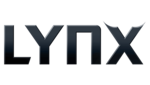 Lynx