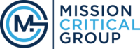 Mission Critical Group