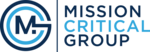 Mission Critical Group