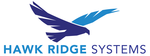 Hawk Ridge Systems