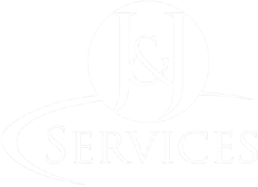 J&J Services