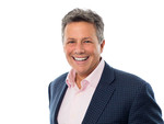 Steven Nichtberger, M.D.