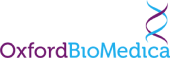 OxfordBioMedica