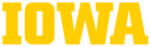 The University of Iowa