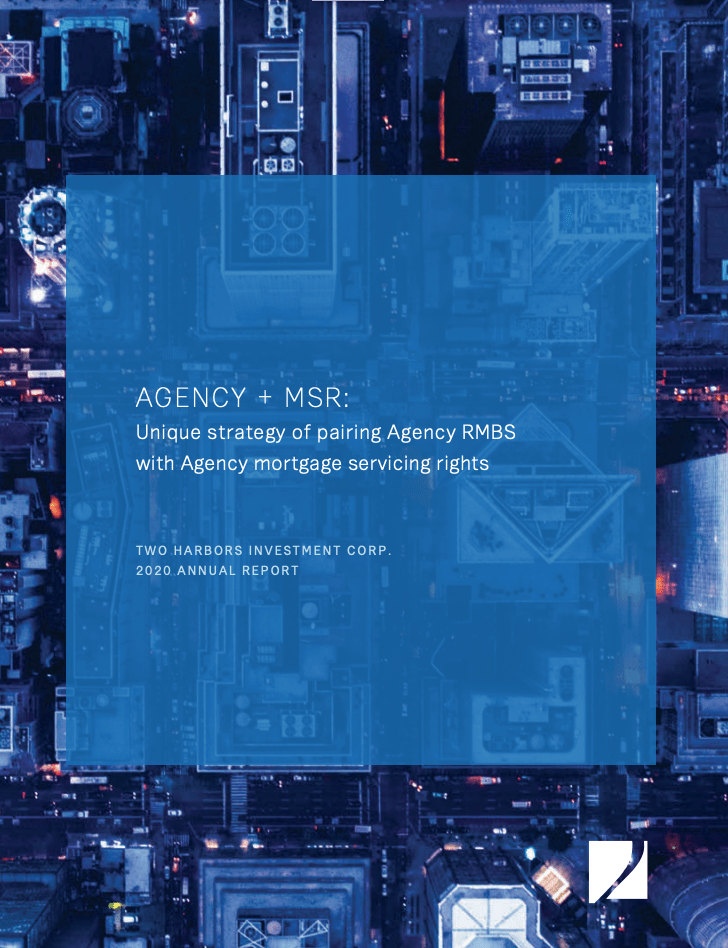 2020  Annual Report