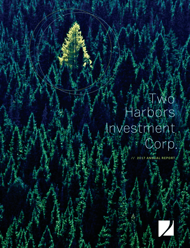 2017 Annual Report