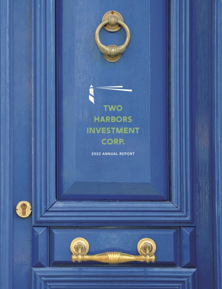 2022 Annual Report