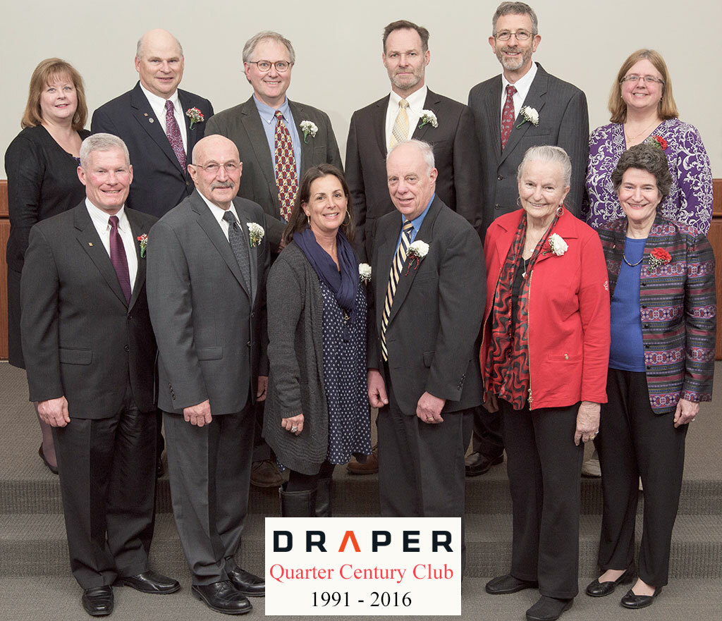 QCC inductees in 2016