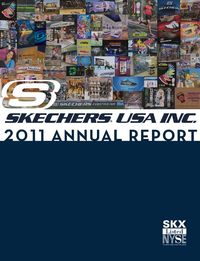 2011