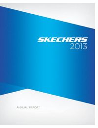 2013