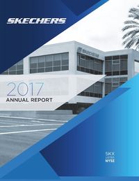 2017
