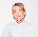 Emma Simpson-Scott