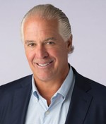 C. Taylor Pickett C. Taylor Pickett