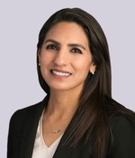 Gail D. Makode Gail D. Makode