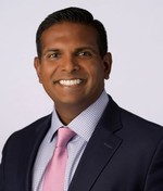 Vikas Gupta Vikas Gupta