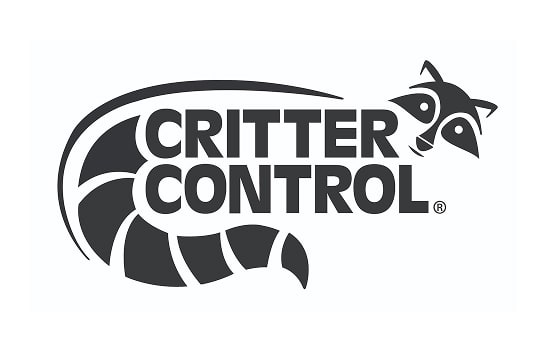 Critter Control