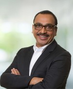 Rohit Aggarwal Rohit Aggarwal