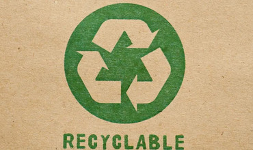 Increase Recycling/Reuse