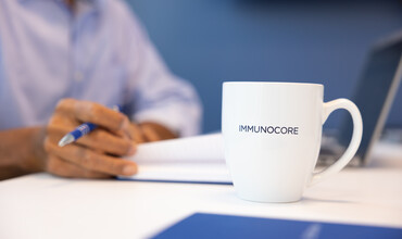 Requests for medical information