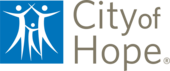 City of Hope