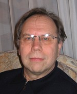 Alexei Morozov, Ph.D. Alexei Morozov, Ph.D.