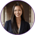 Angel Duan