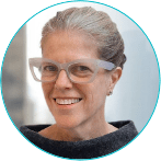 Beverly Israely