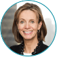 Grace R. Skaugen