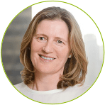 Helen Meates