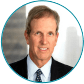 Kenneth C. Whitney